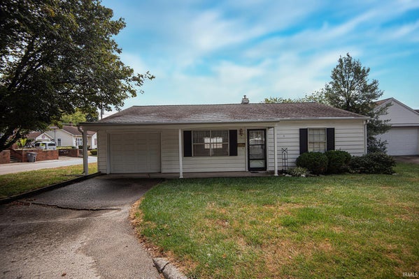 1535 AUDUBON RD, VINCENNES, IN 47591 - Image 1bb756f31b7253f26efcb2cbff86702d/1923348546