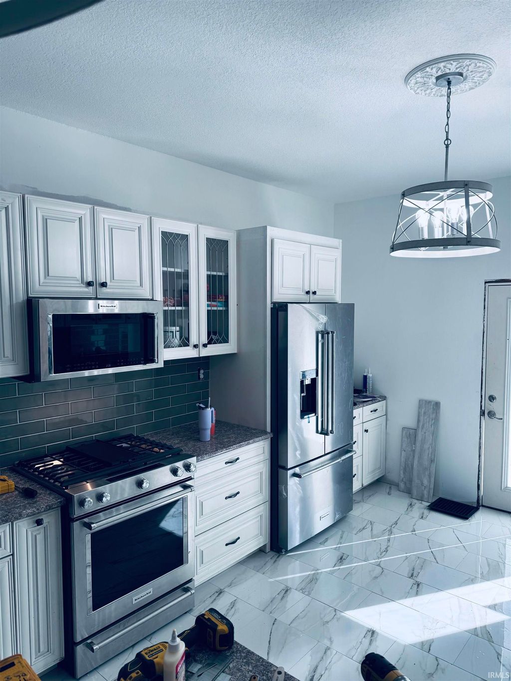 Photo of 415 E Washington Street, Sullivan, IN 47882 (MLS # 202605319)