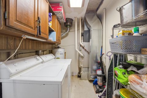 Tiny photo for 3142 Elmwood Avenue, Lafayette, IN 47904 (MLS # 202618821)