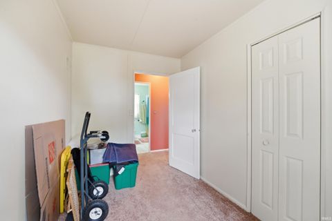 Tiny photo for 3142 Elmwood Avenue, Lafayette, IN 47904 (MLS # 202618821)