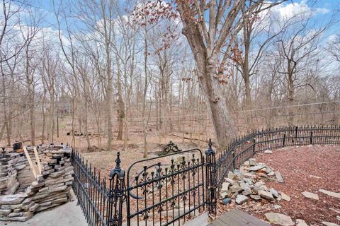 Tiny photo for 1008 Clay Lane, Kokomo, IN 46901 (MLS # 202601936)