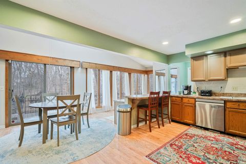 Tiny photo for 1008 Clay Lane, Kokomo, IN 46901 (MLS # 202601936)