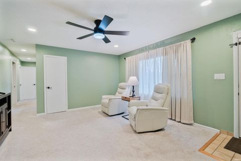 Tiny photo for 1008 Clay Lane, Kokomo, IN 46901 (MLS # 202601936)