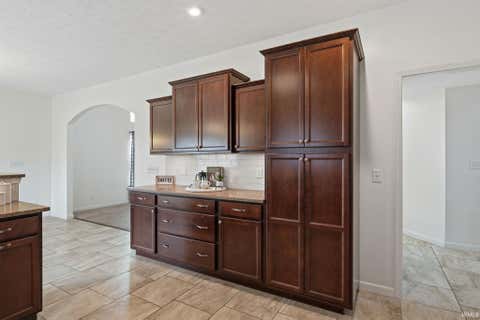 Tiny photo for 3293 Charlais Circle, Delphi, IN 46923 (MLS # 202622716)
