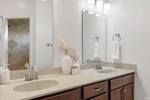 Tiny photo for 3293 Charlais Circle, Delphi, IN 46923 (MLS # 202622716)