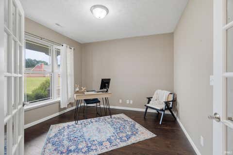 Tiny photo for 3293 Charlais Circle, Delphi, IN 46923 (MLS # 202622716)