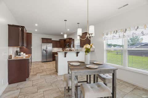 Tiny photo for 3293 Charlais Circle, Delphi, IN 46923 (MLS # 202622716)