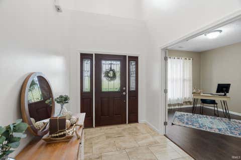 Tiny photo for 3293 Charlais Circle, Delphi, IN 46923 (MLS # 202622716)