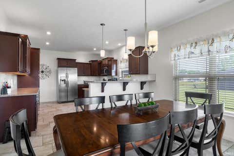 Tiny photo for 3293 Charlais Circle, Delphi, IN 46923 (MLS # 202622716)