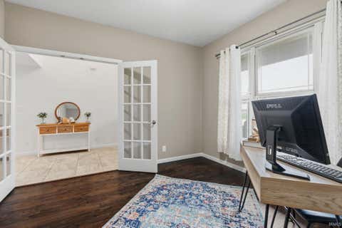 Tiny photo for 3293 Charlais Circle, Delphi, IN 46923 (MLS # 202622716)