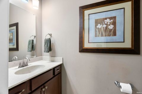 Tiny photo for 3293 Charlais Circle, Delphi, IN 46923 (MLS # 202622716)