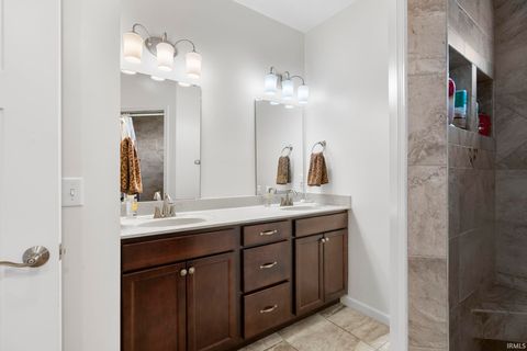 Tiny photo for 3293 Charlais Circle, Delphi, IN 46923 (MLS # 202622716)