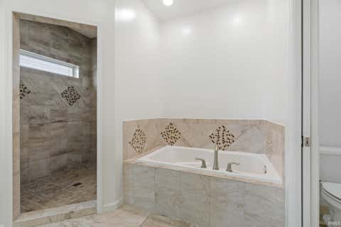 Tiny photo for 3293 Charlais Circle, Delphi, IN 46923 (MLS # 202622716)