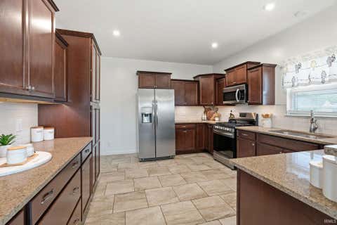 Tiny photo for 3293 Charlais Circle, Delphi, IN 46923 (MLS # 202622716)