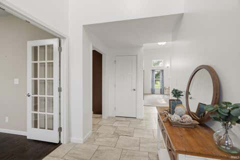 Tiny photo for 3293 Charlais Circle, Delphi, IN 46923 (MLS # 202622716)