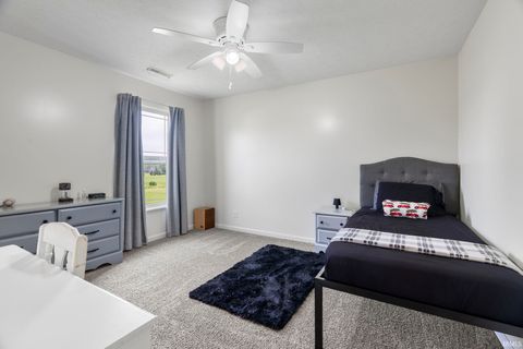 Tiny photo for 3293 Charlais Circle, Delphi, IN 46923 (MLS # 202622716)