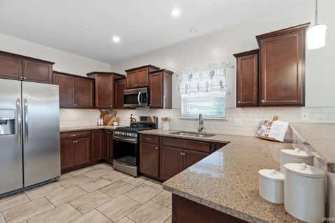 Tiny photo for 3293 Charlais Circle, Delphi, IN 46923 (MLS # 202622716)