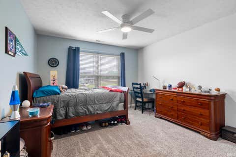 Tiny photo for 3293 Charlais Circle, Delphi, IN 46923 (MLS # 202622716)