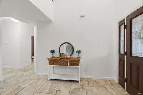 Tiny photo for 3293 Charlais Circle, Delphi, IN 46923 (MLS # 202622716)