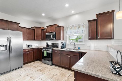Tiny photo for 3293 Charlais Circle, Delphi, IN 46923 (MLS # 202622716)