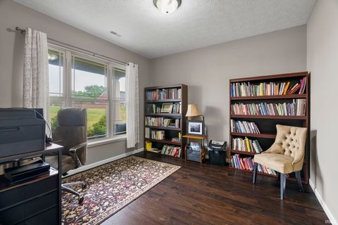 Tiny photo for 3293 Charlais Circle, Delphi, IN 46923 (MLS # 202622716)