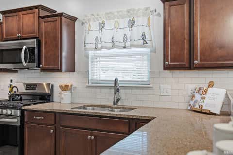 Tiny photo for 3293 Charlais Circle, Delphi, IN 46923 (MLS # 202622716)