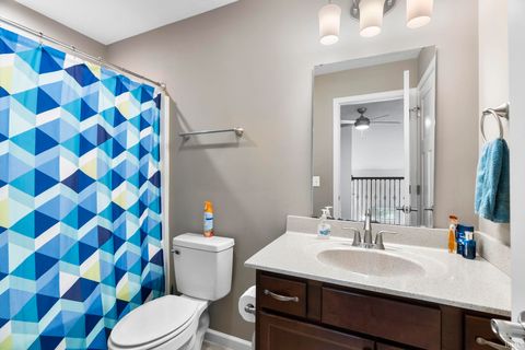 Tiny photo for 3293 Charlais Circle, Delphi, IN 46923 (MLS # 202622716)
