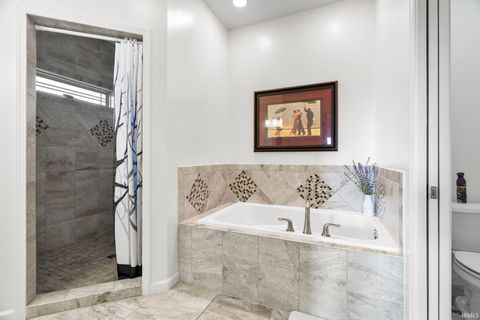 Tiny photo for 3293 Charlais Circle, Delphi, IN 46923 (MLS # 202622716)