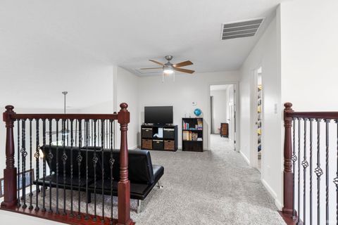 Tiny photo for 3293 Charlais Circle, Delphi, IN 46923 (MLS # 202622716)