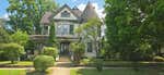 77 E 3rd Street property photo