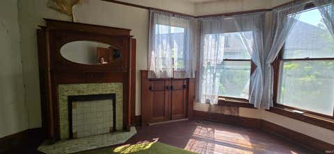 Tiny photo for 77 E 3rd Street, Peru, IN 46970 (MLS # 202629564)