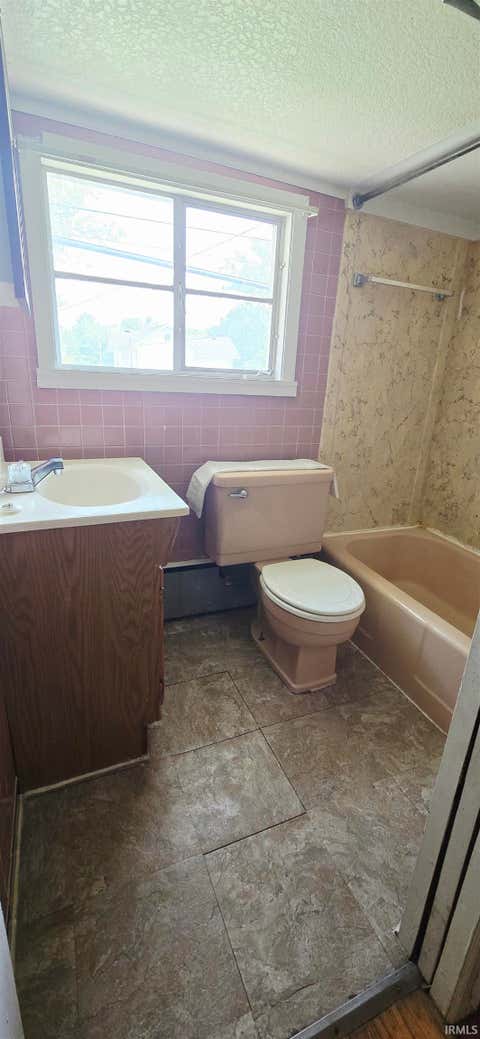 Tiny photo for 77 E 3rd Street, Peru, IN 46970 (MLS # 202629564)