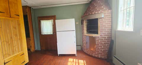 Tiny photo for 77 E 3rd Street, Peru, IN 46970 (MLS # 202629564)