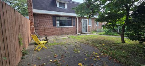 Tiny photo for 77 E 3rd Street, Peru, IN 46970 (MLS # 202629564)