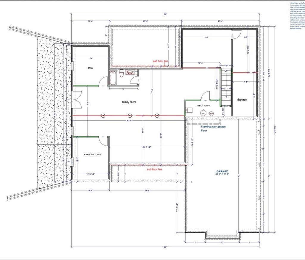 Photo of 1888 E Mel Currie Road, Bloomington, IN 47408 (MLS # 202609597)