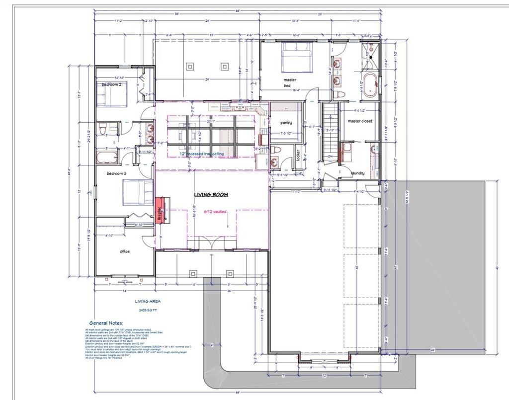 Photo of 1888 E Mel Currie Road, Bloomington, IN 47408 (MLS # 202609597)