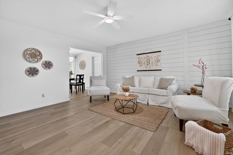 Tiny photo for 1420 W RICHMOND Street, Kokomo, IN 46901 (MLS # 202614139)