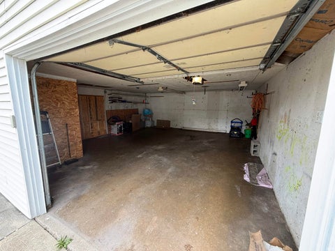Tiny photo for 1909 N LaFountain Street, Kokomo, IN 46901 (MLS # 202637251)