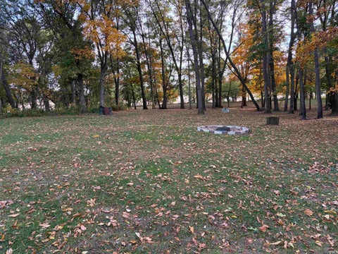 Tiny photo for 12778 E 450 North, Burnettsville, IN 47926 (MLS # 202642879)