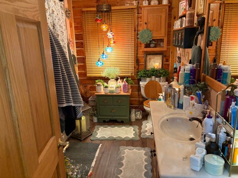 Tiny photo for 12778 E 450 North, Burnettsville, IN 47926 (MLS # 202642879)