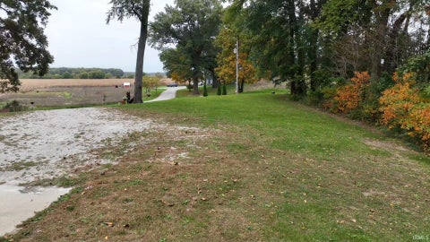 Tiny photo for 12778 E 450 North, Burnettsville, IN 47926 (MLS # 202642879)