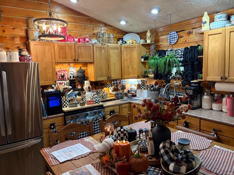 Tiny photo for 12778 E 450 North, Burnettsville, IN 47926 (MLS # 202642879)