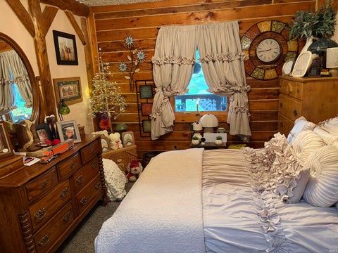 Tiny photo for 12778 E 450 North, Burnettsville, IN 47926 (MLS # 202642879)