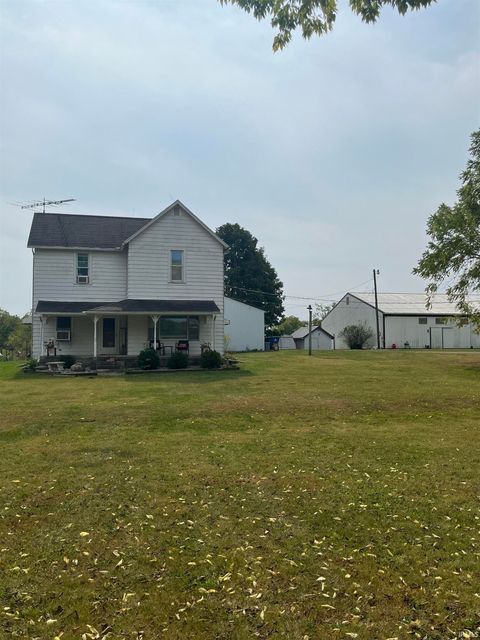 Photo for 512 E Kendall Street