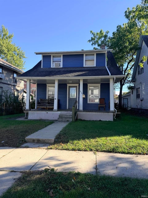 Photo for 516 E Dayton Street
