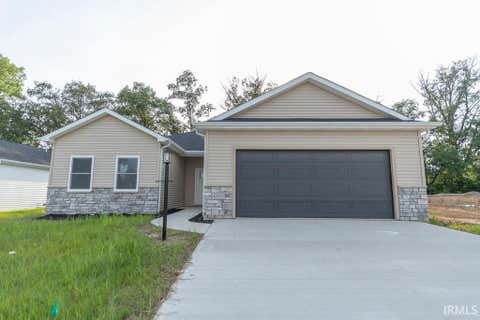 Photo for 600 S Cottonwood Court