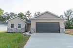 600 S Cottonwood Court property photo