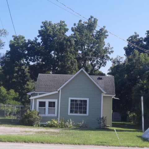 Photo for 503 W Lincolnway Highway