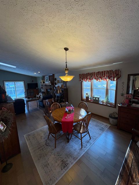 Tiny photo for 1023 Brick N Wood Drive, Lafayette, IN 47909 (MLS # 202603258)