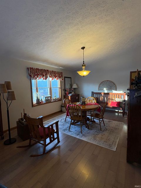 Tiny photo for 1023 Brick N Wood Drive, Lafayette, IN 47909 (MLS # 202603258)